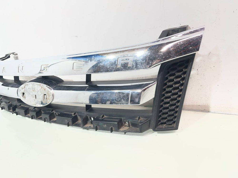 Grade Diant Ford Ranger 2013/2015 Usada