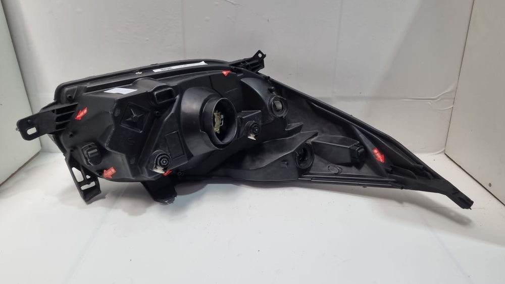 Farol Diant Esq GM Spin 2012/2018 Usado