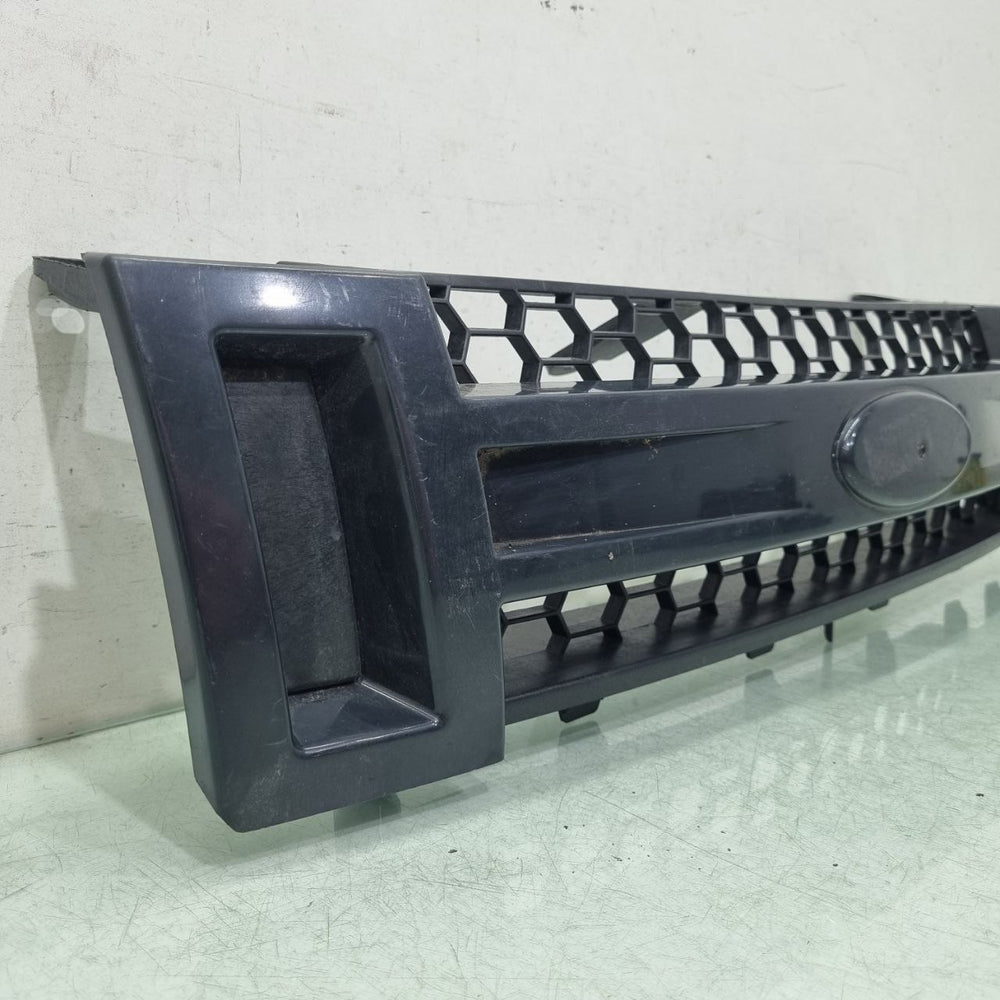 Grade Sup Diant Ford EcoSport 2008/2012 Usada