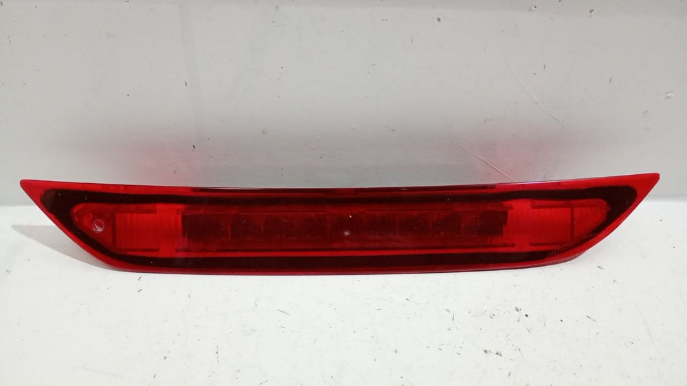 Break Light Tras Ford Ka Hatch 2015/2021 Usado