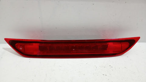 Break Light Tras Ford Ka Hatch 2015/2021 Usado