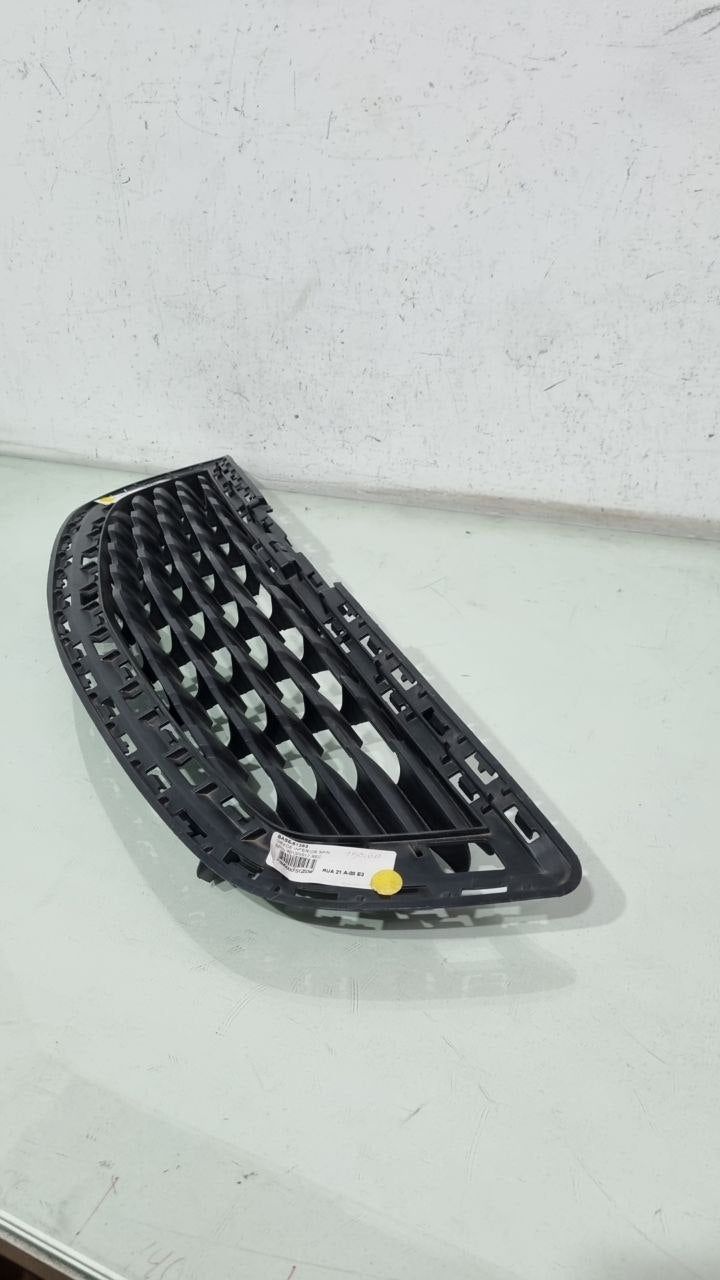 Grade Inferior Dianteira Chevrolet Spin 2013/2017 Usado