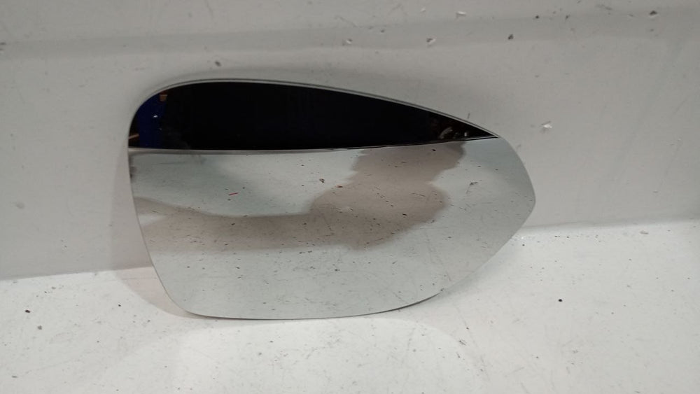 Lente Retrovisor Direito Fiat Idea 2011/2016 Usado