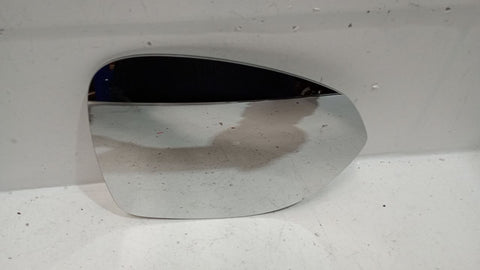 Lente Retrovisor Direito Fiat Idea 2011/2016 Usado
