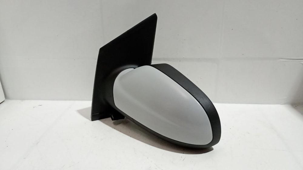 Retrovisor Esq VW Fox 2003/2009 Eletrico Usado