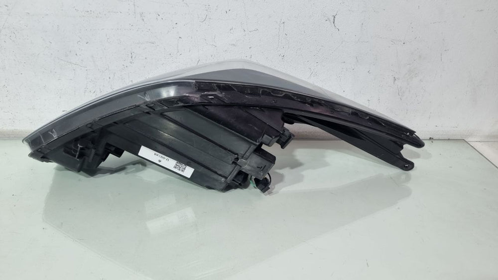 Farol Diant Esq Hyundai HB20 2013/2019 Usado