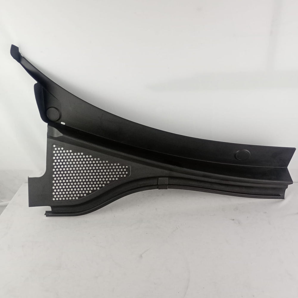 Churrasqueira Esq VW Tiguan 2017/2021 Nova