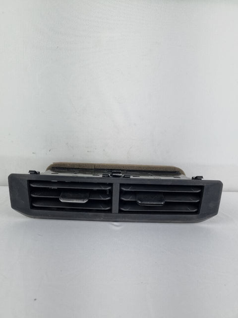 Difusor Ar Central VW Polo Virtus T-Cross Nivus 2018/2024 Novo