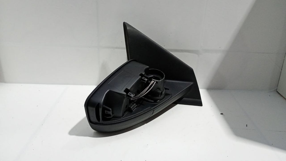 Espelho Retrovisor Dir Ford Ka 14/21 Usado