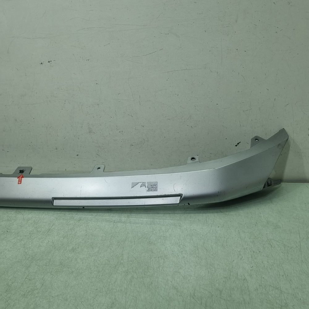 Spoiler Tras Renault Fluence 2011/2024 Usado