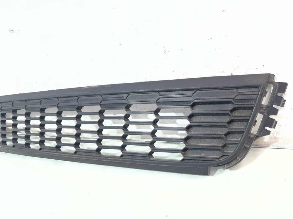 Grade Inferior VW Fox 2011/2014 Usada