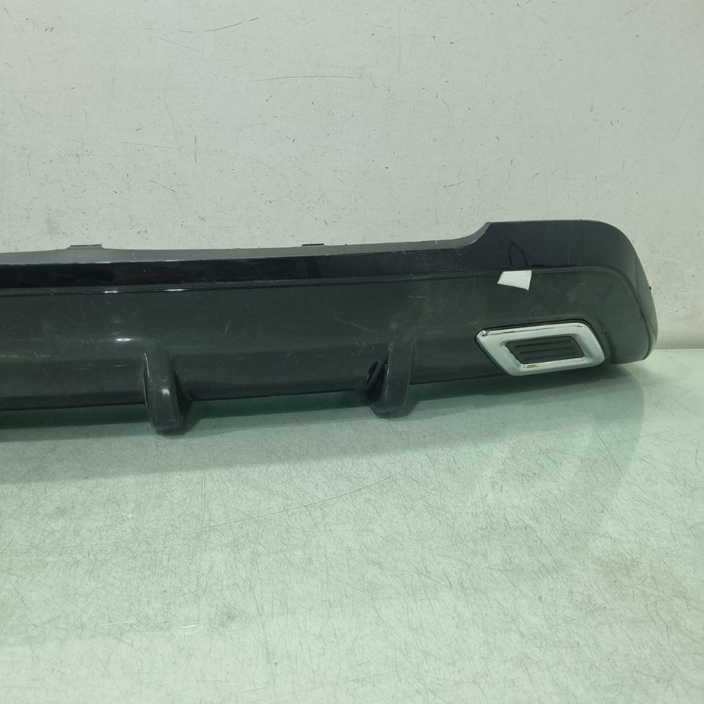 Difusor Tras Hyundai Creta 2017/2021 Usado