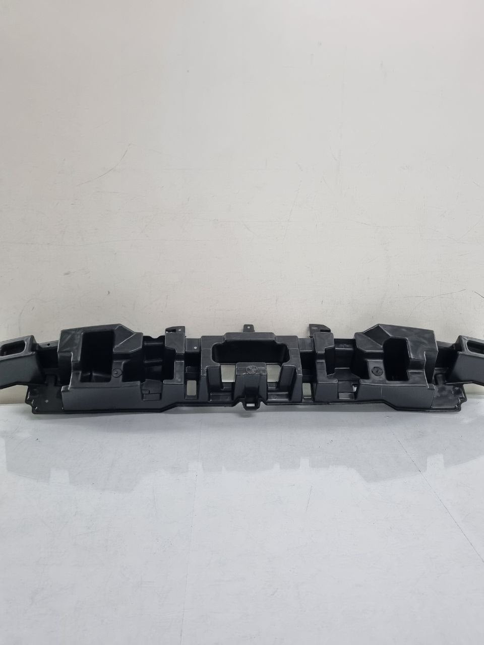Absorvedor Impacto Traseiro Chevrolet Prisma 2013/2019 Novo