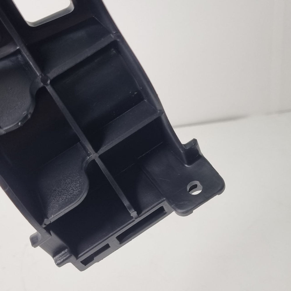 Suporte Trilho Traseiro Superior Esquerdo Hyundai HB20 Hatch 2013/2019 Novo