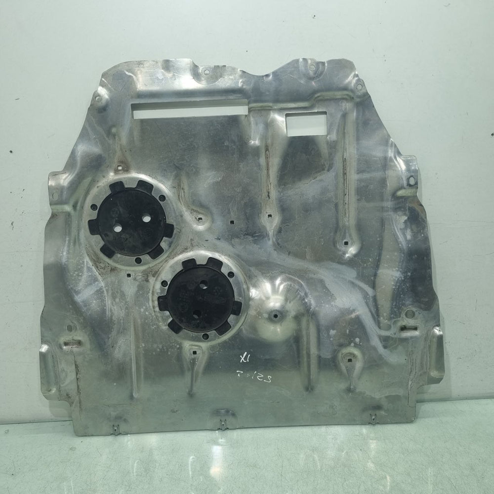 Grade Frontal Radiador BMW 320i 2019/2023 Usado