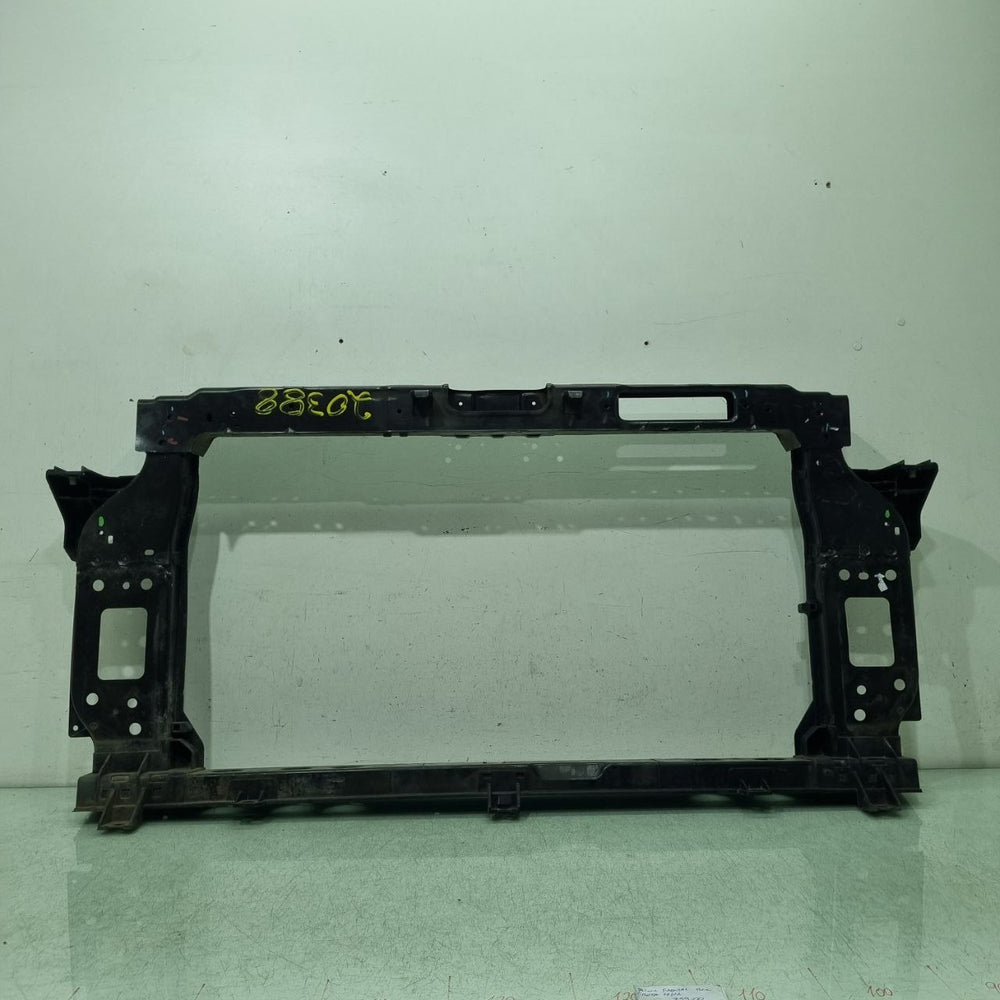 Painel Frontal Hyundai Creta 2017/2022 Usado