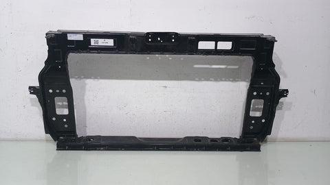 Painel Frontal Hyundai Creta 2020/2022 Usado