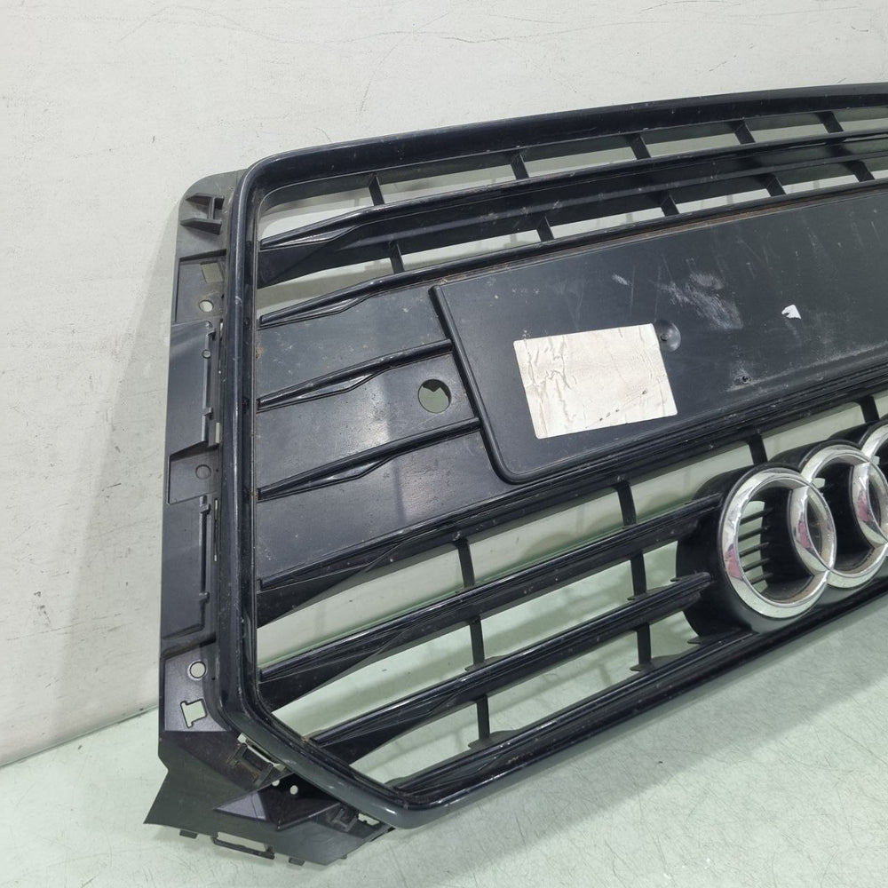 Grade Diant Audi Q3 2015/2018 Usada