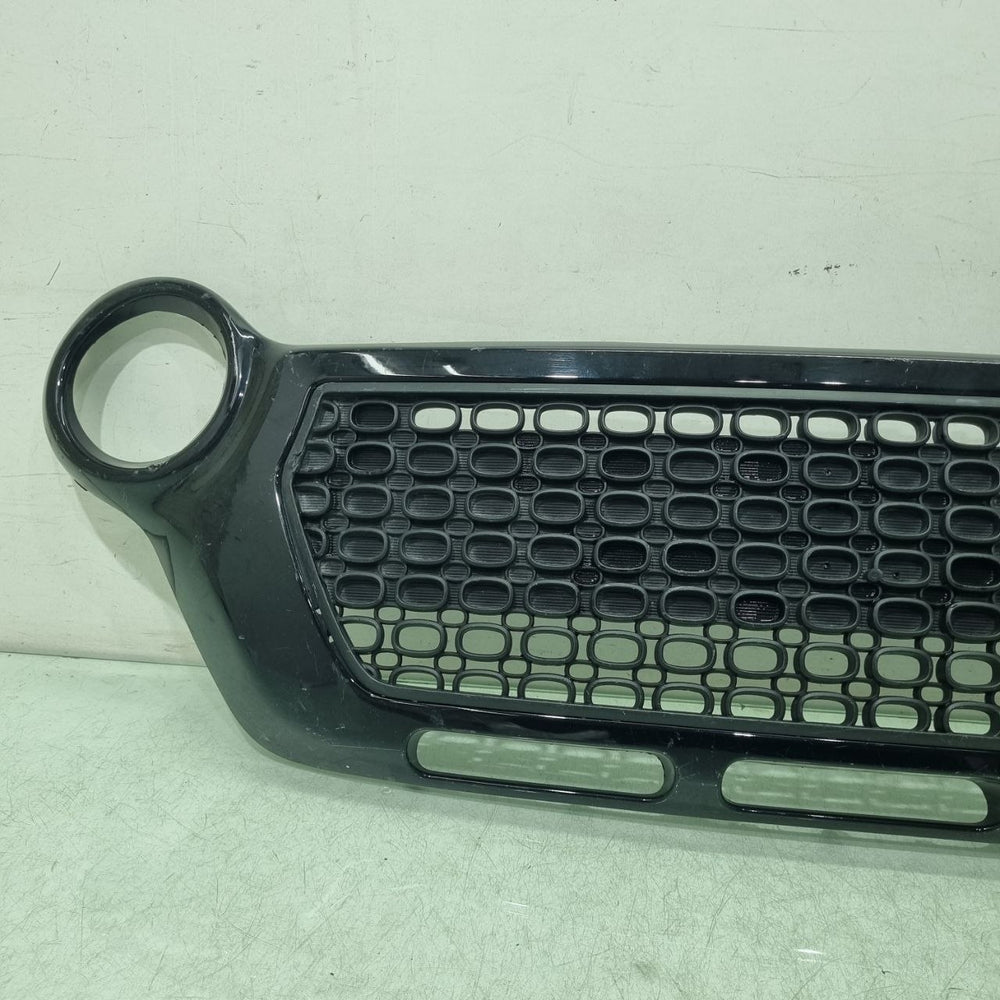 Grade Diant Kia Soul 2014/2017 Usada