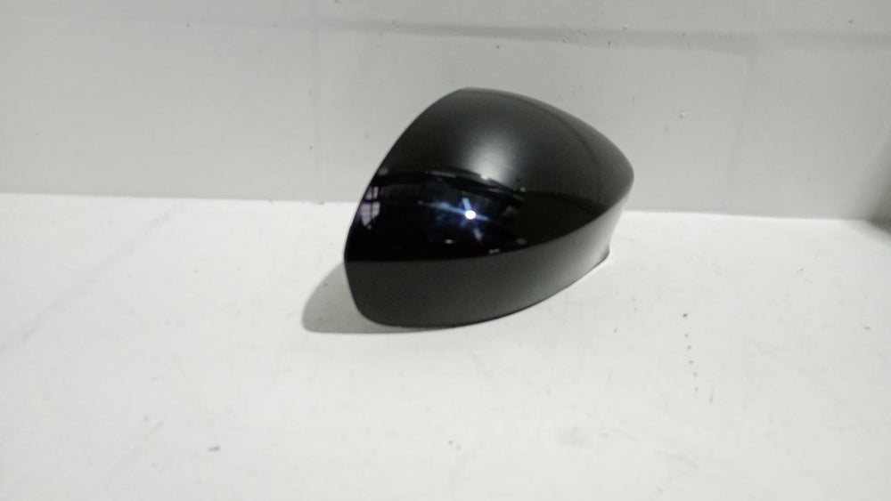 Capa Retrovisor Dir Fiat 500 Usado