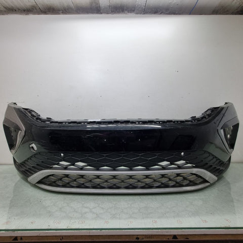 Parachoque Diant Toyota RAV4 2019/2024 Usado