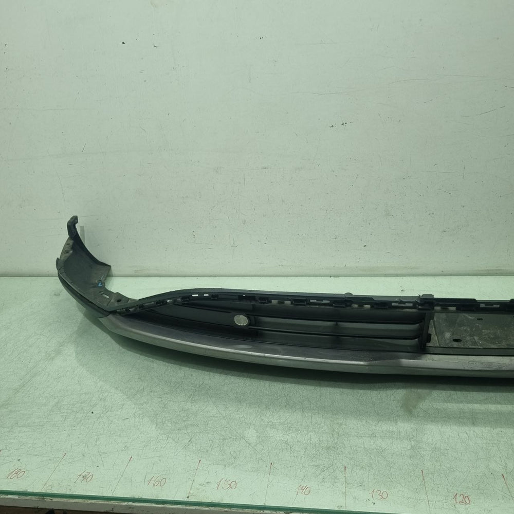 Spoiler Diant Chery Tiggo 8 Pro 2023/2025 Usado
