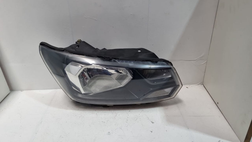 Farol Dianteiro Direito VW Gol G8 2018/2023 Usado