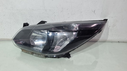 Farol Diant Esq GM Spin 2013/2018 Usado
