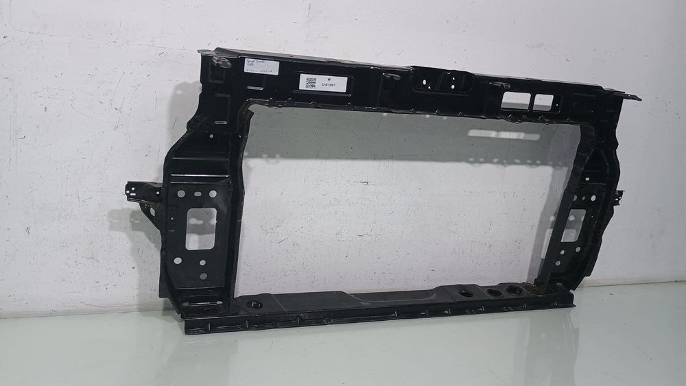 Painel Frontal GM Tracker 2020/2022 Usado