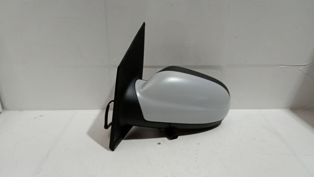 Retrovisor Esq VW Fox 2003/2009 Eletrico Usado