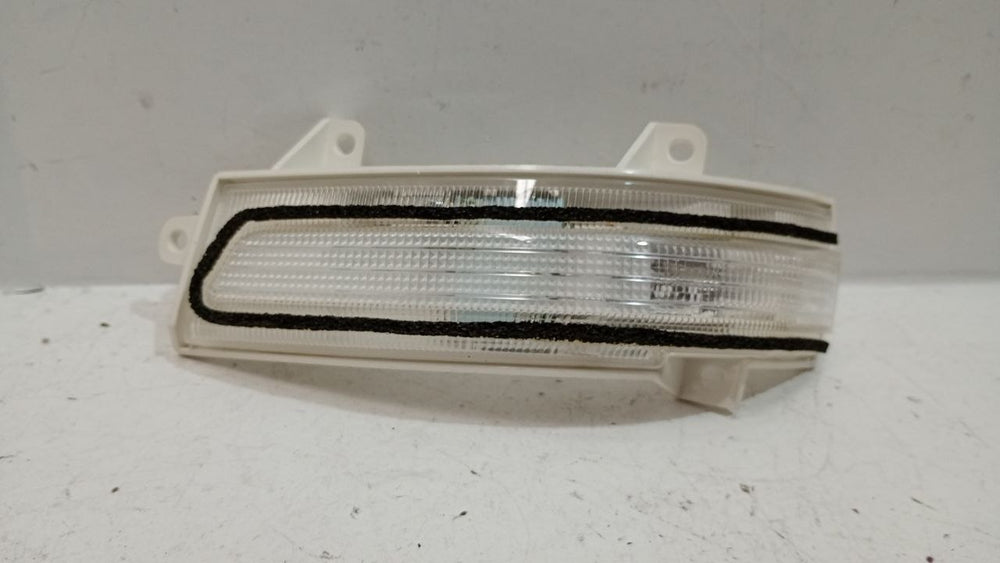 Pisca Seta Retrovisor Esquerdo Honda Civic City 2012/2016 Usado