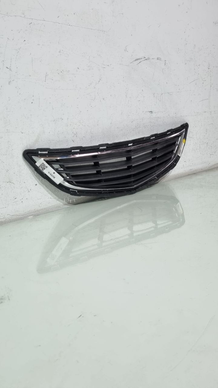 Grade Inferior Chevrolet Onix Prisma 2013/2016 Usado
