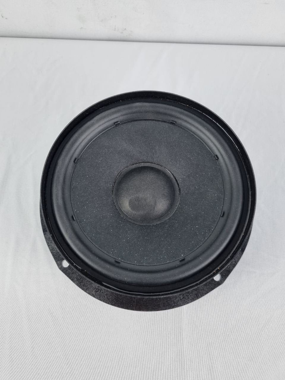 Alto Falante Woofer VW Polo Virtus T-Cross 2018/2024 Novo