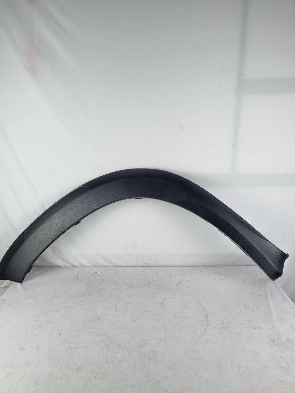 Moldura Paralama Dianteiro Esquerdo Renault Duster Oroch 2015/2020 Nova