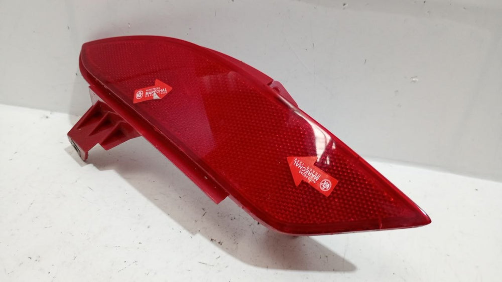 Refletor Tras Esq Honda HRV 2015/2019 Usado