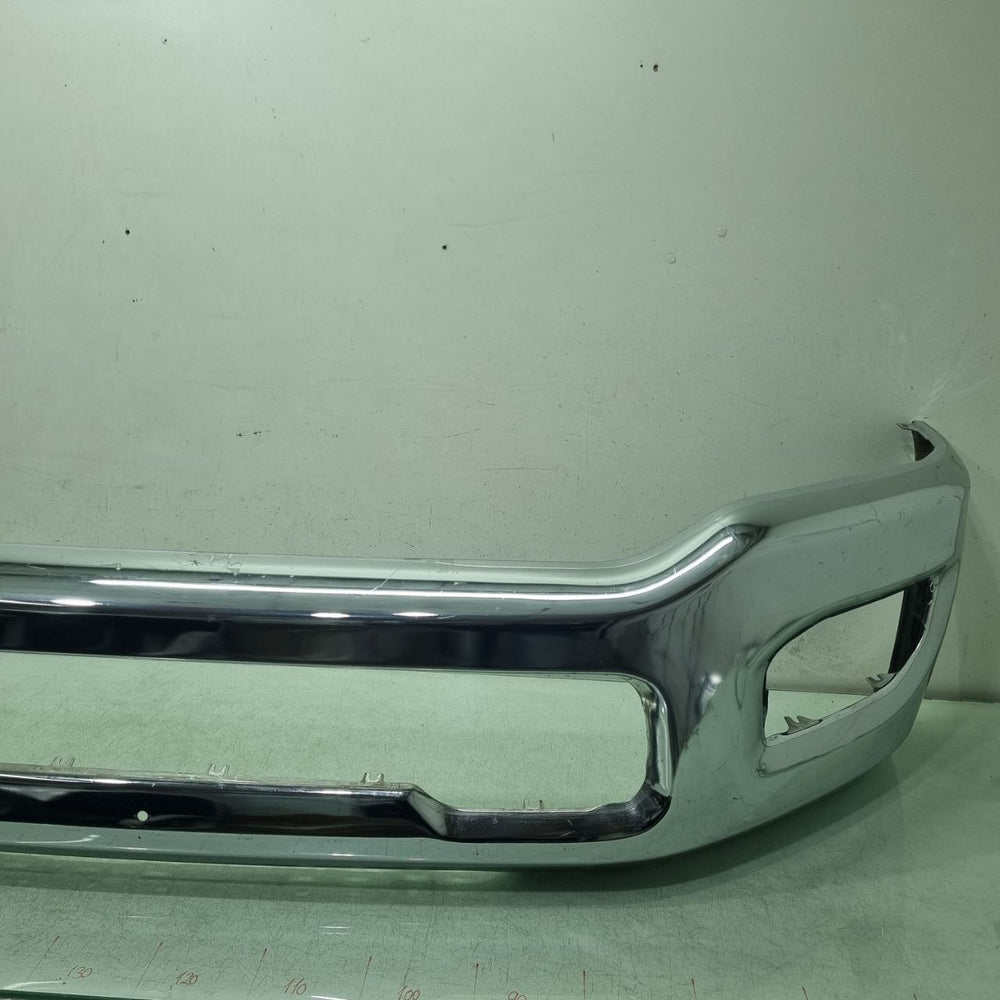 Para-choque Diant Dodge Ram 2500 2019/2023 Usado