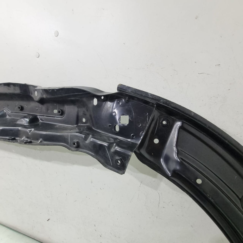 Painel Frontal Fiat Pulse 2022/2025 Usado