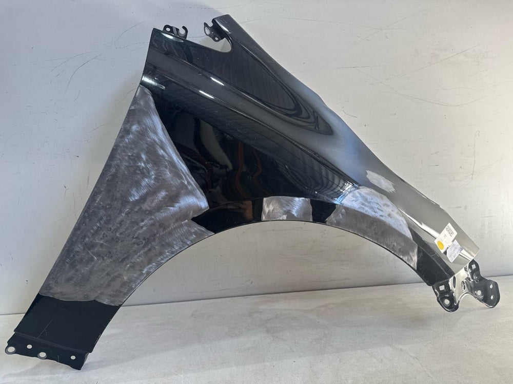 Paralama Diant Dir Toyota Corolla 2021/2024 Usado