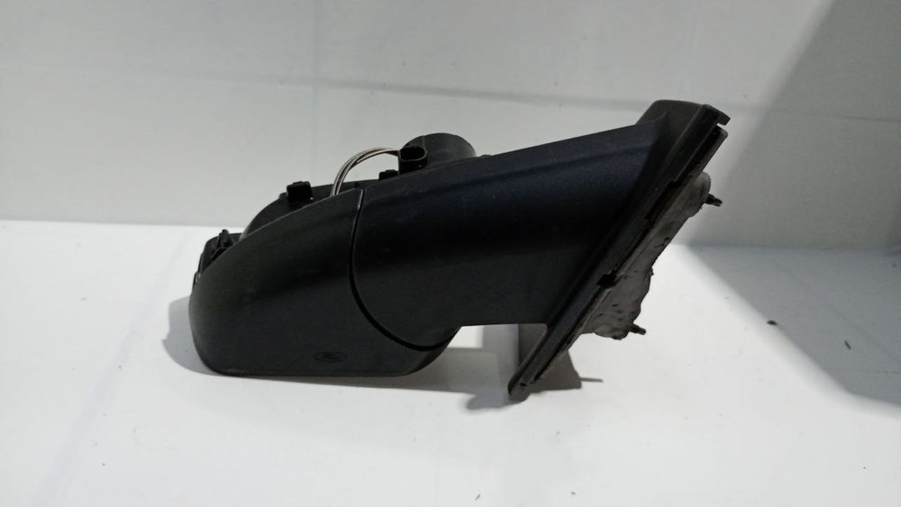 Espelho Retrovisor Dir Ford Ka 14/21 Usado