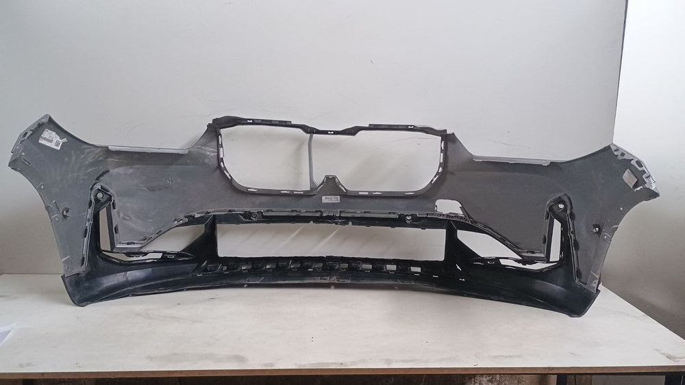 Para-choque Diant BMW X1 2023/2025 Usado