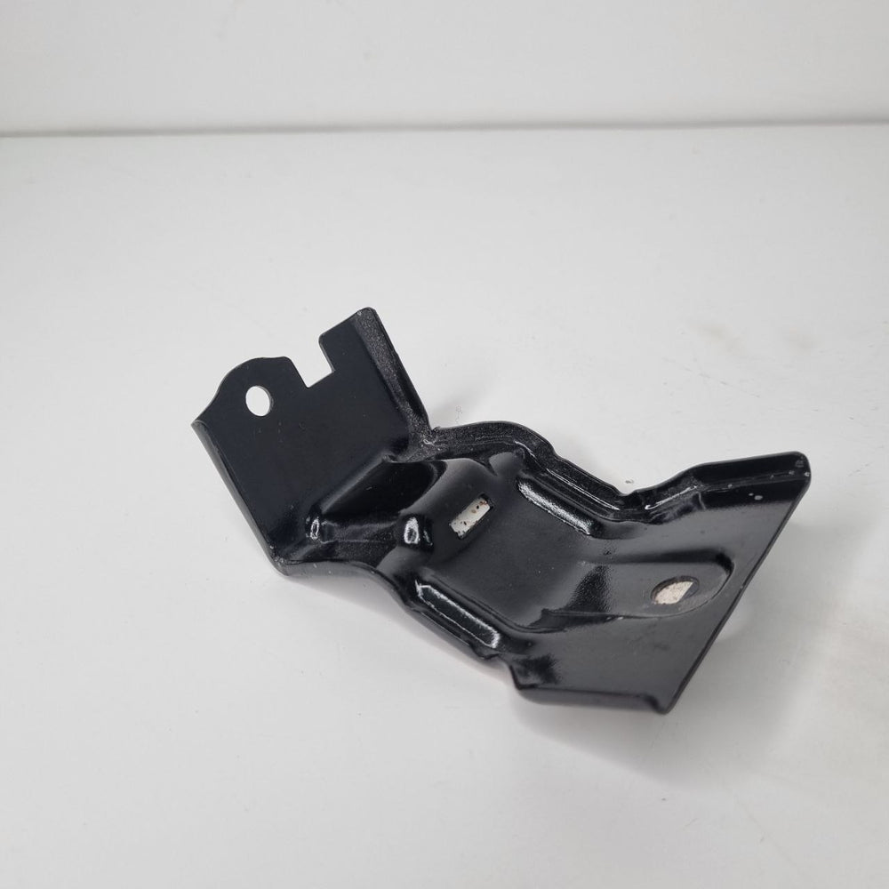 Suporte Grade Radiador Direito Hyundai HB20 2012/2019 Novo