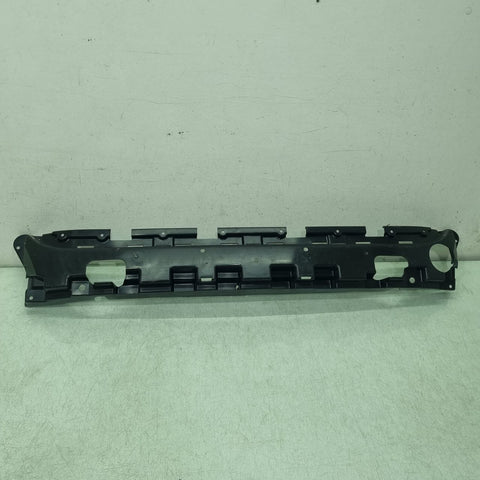 Absorvedor Impacto Diant Dodge Charger 17/21 Usado
