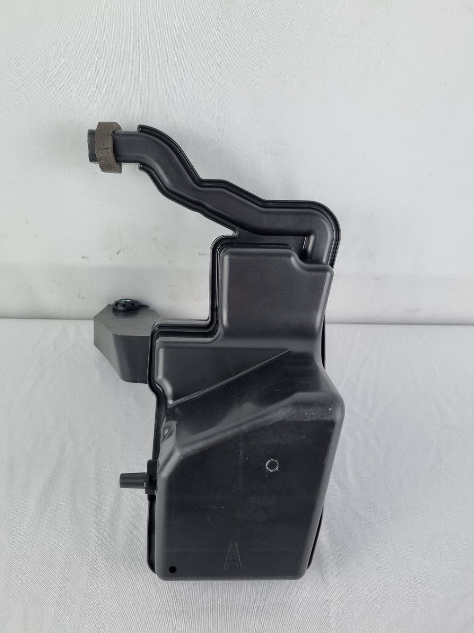 Ressonador de Ar Nissan Kicks Versa 2018/2025 Novo