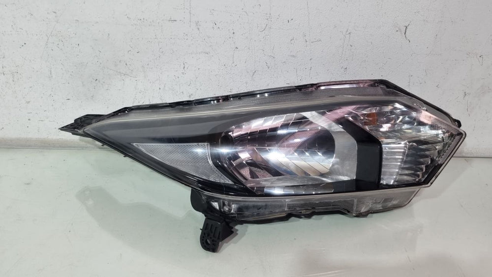 Farol Diant Dir Honda HRV 2015/2019 Usado