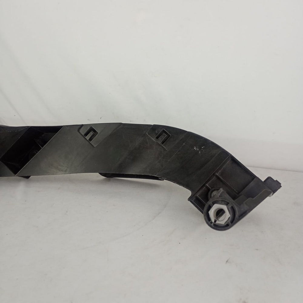 Alojamento Farol Dianteiro Esquerdo Volkswagen Polo Track 2023/2025 Novo