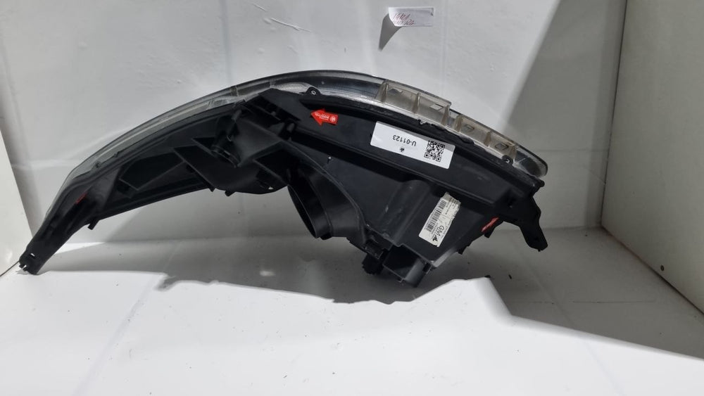 Farol Diant Dir GM Spin 2012/2018 Usado