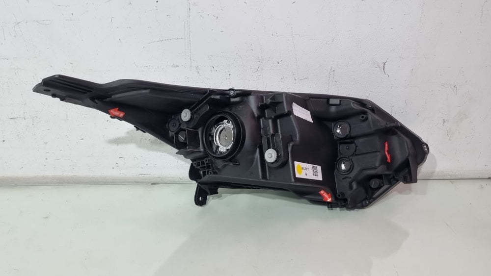 Farol Diant Esq Honda HRV 2016/2019 Usado