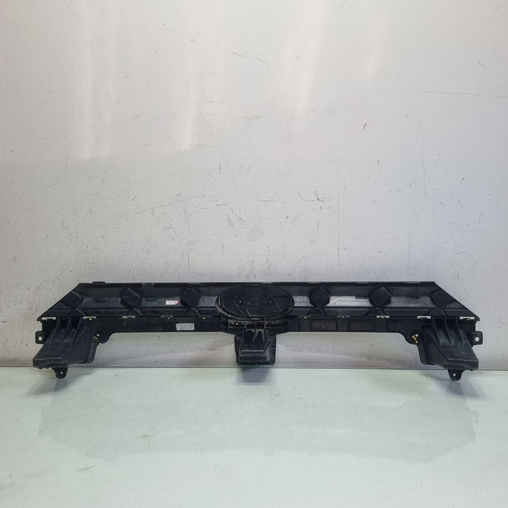 Grade Sup Diant Hyundai HB20 2023/2025 Usada