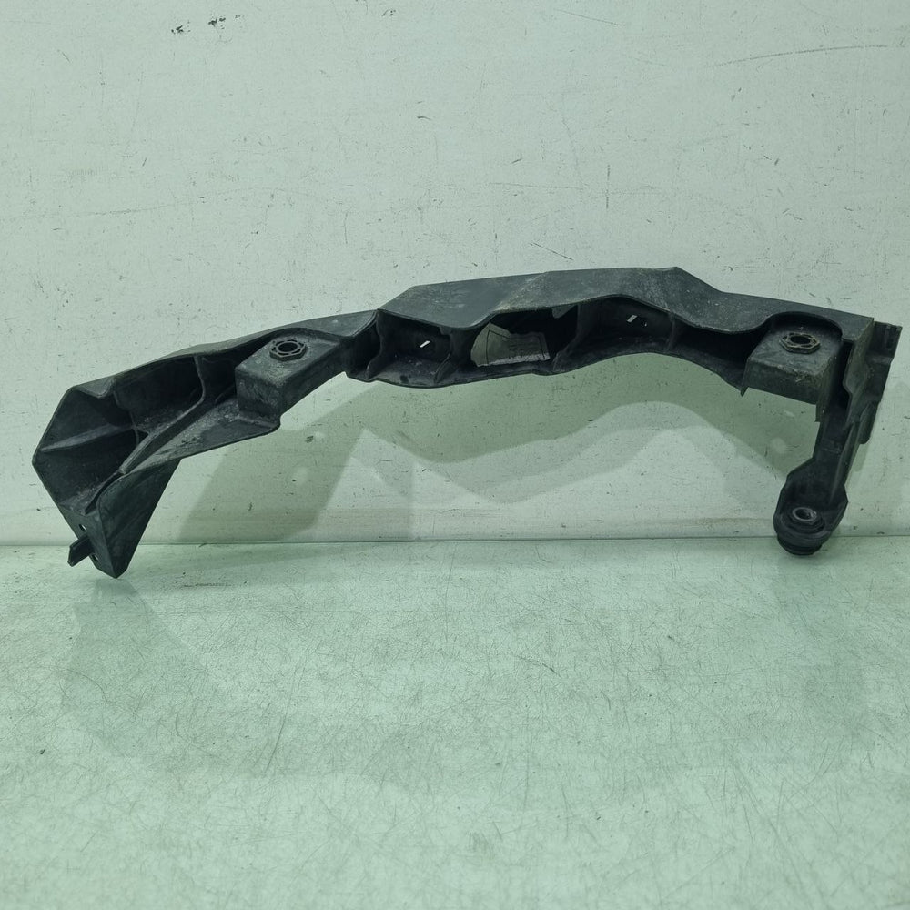 Guia Farol Dir VW Polo 2017/2022 Usado