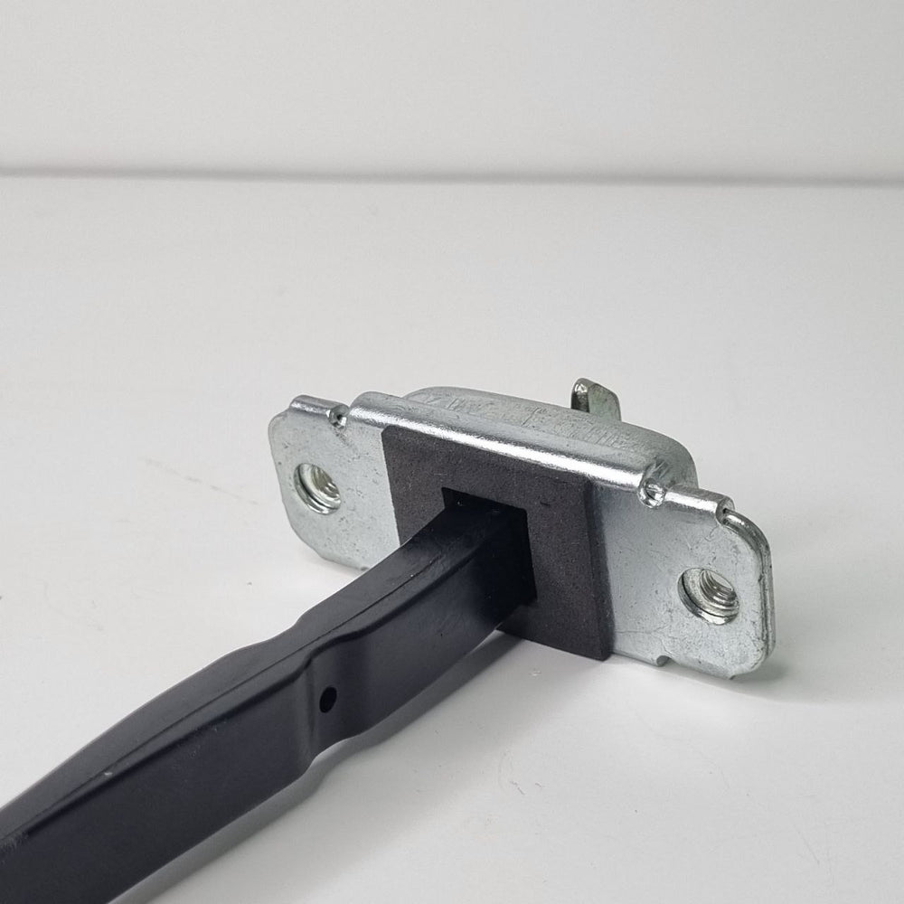 Limitador de Porta Dianteiro Direito Hyundai ix35 2013/2018 Novo